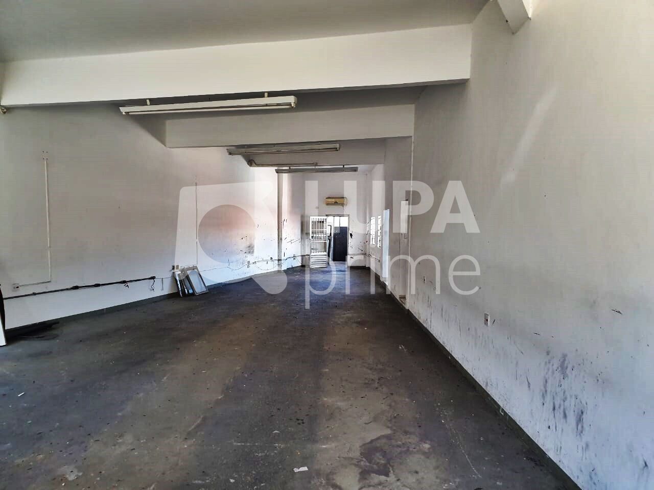salao-locacao-sao-paulo-imirim-3vagas-200m2-LM30110