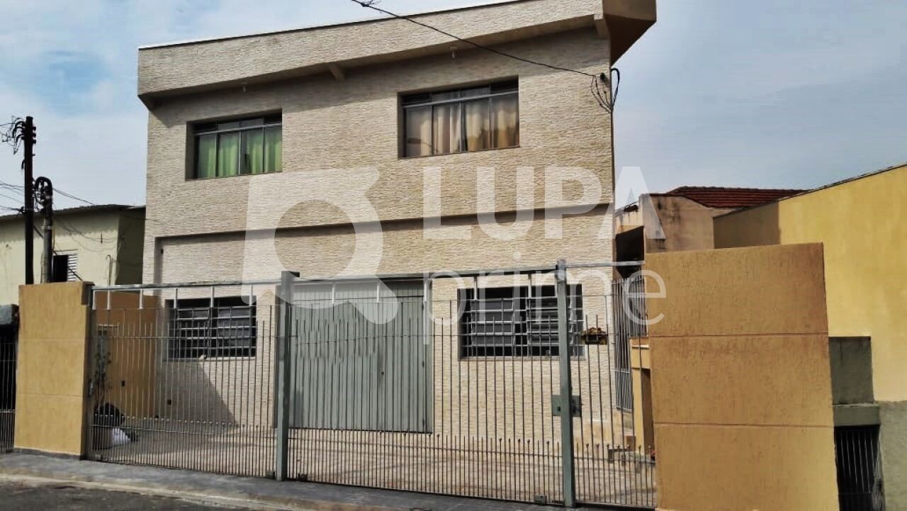 salao-locacao-sao-paulo-imirim-3vagas-200m2-LM30110