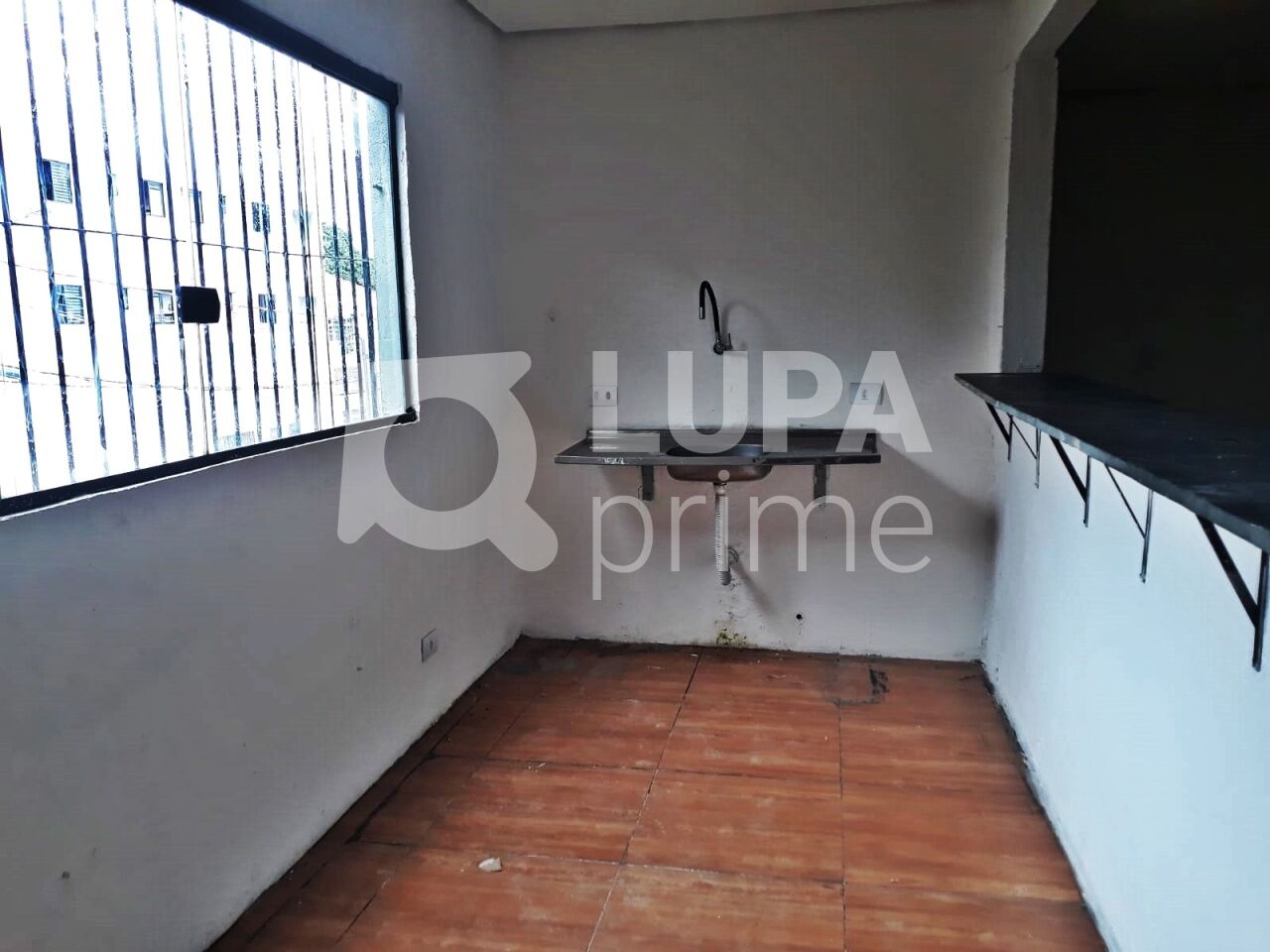 salao-locacao-sao-paulo-vila-sabrina-112m2-LM30114
