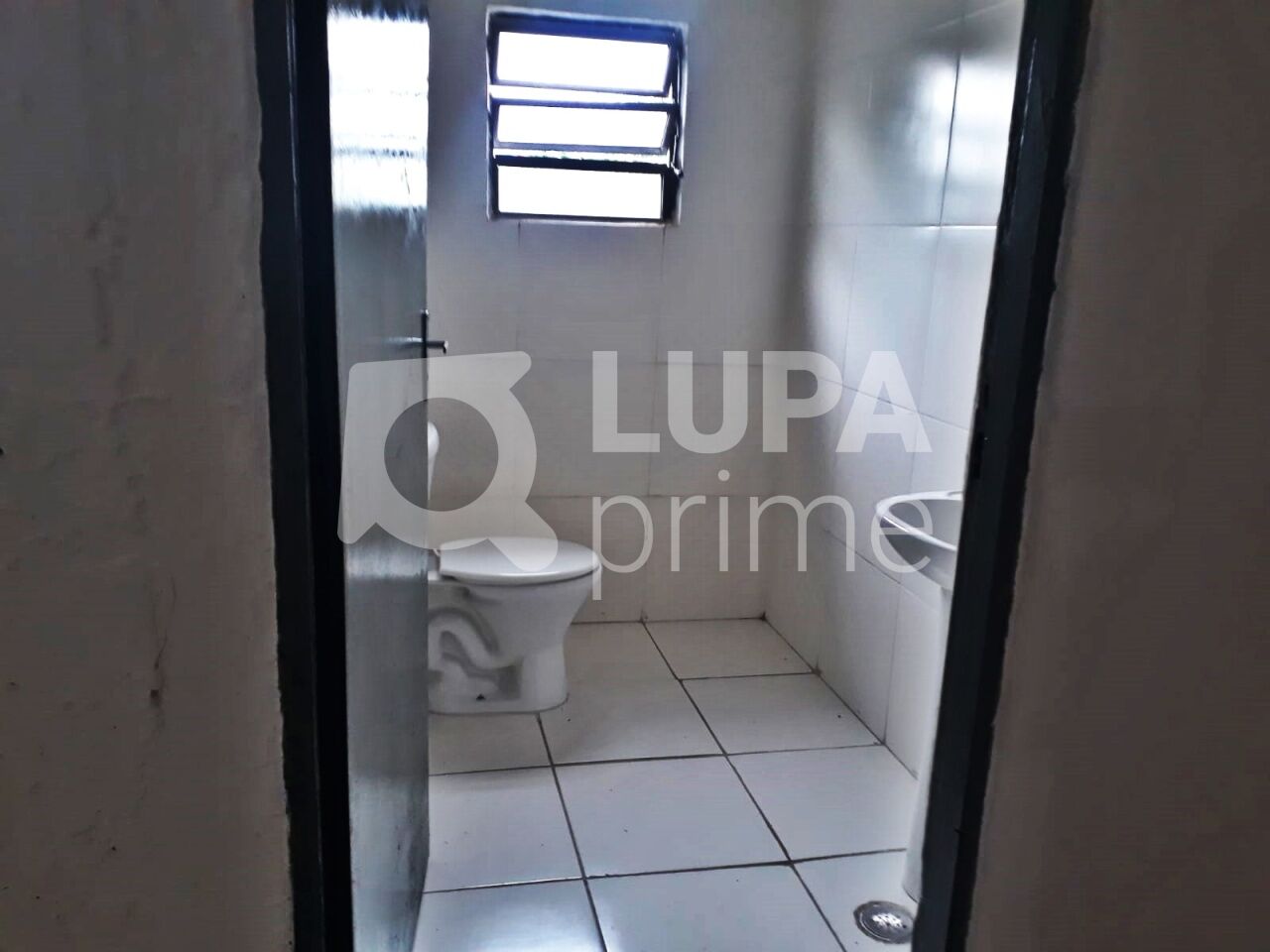 salao-locacao-sao-paulo-vila-sabrina-112m2-LM30114