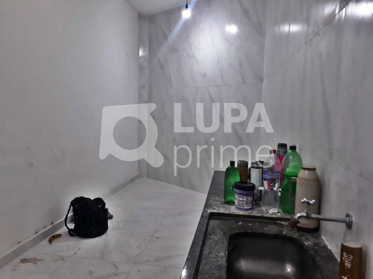 salao-locacao-sao-paulo-vila-sabrina-112m2-LM30114