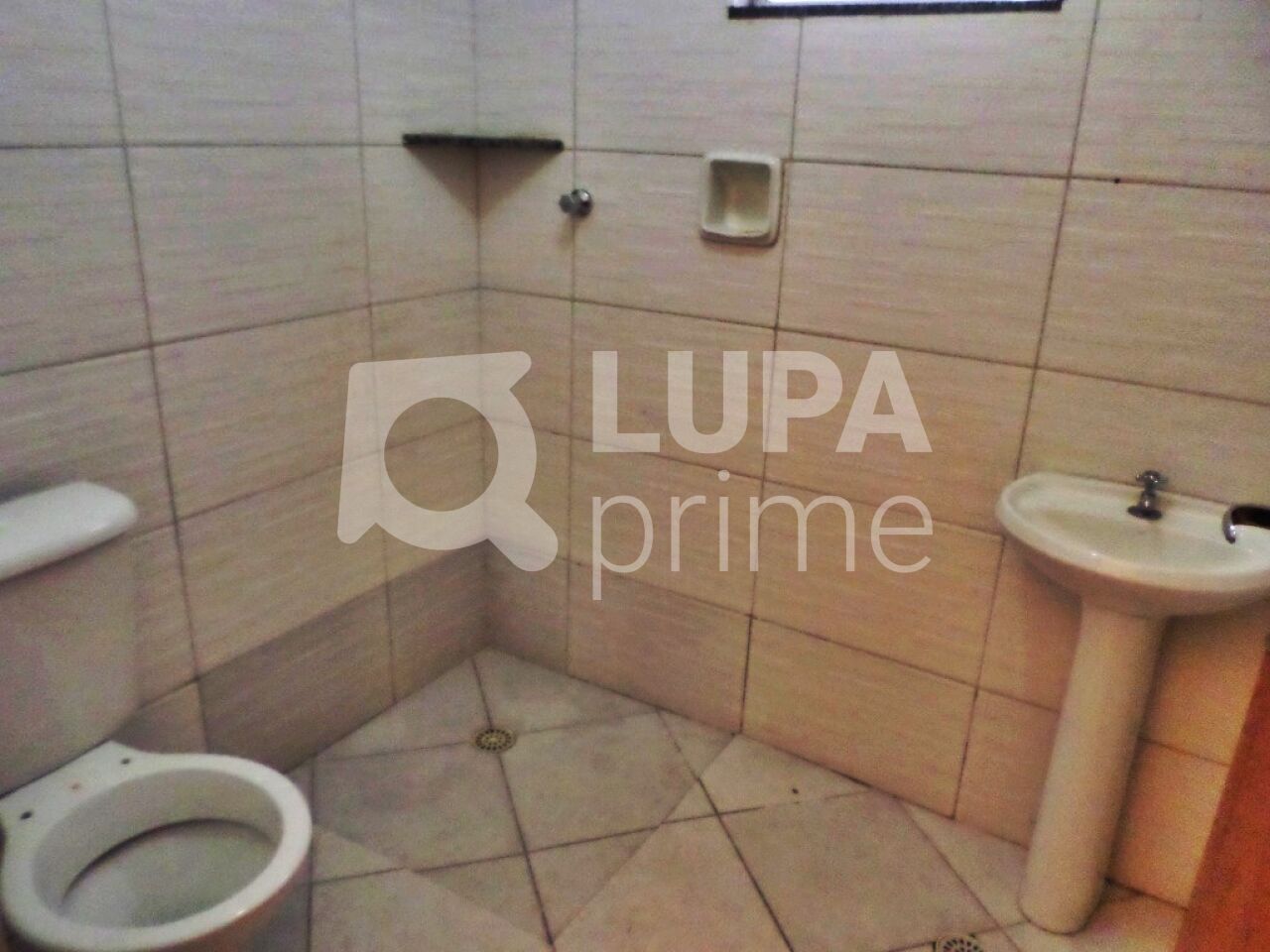 apartamento-locacao-sao-paulo-vila-maria-alta-1dormitorio-45m2-LM30115