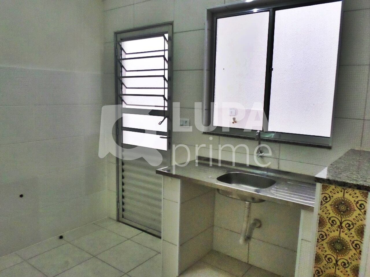 apartamento-locacao-sao-paulo-vila-maria-alta-1dormitorio-45m2-LM30115