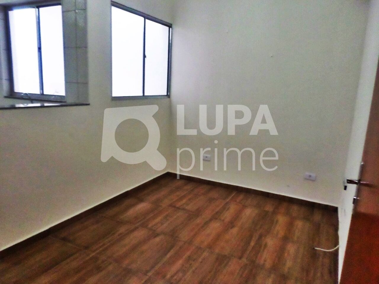 apartamento-locacao-sao-paulo-vila-maria-alta-1dormitorio-45m2-LM30115