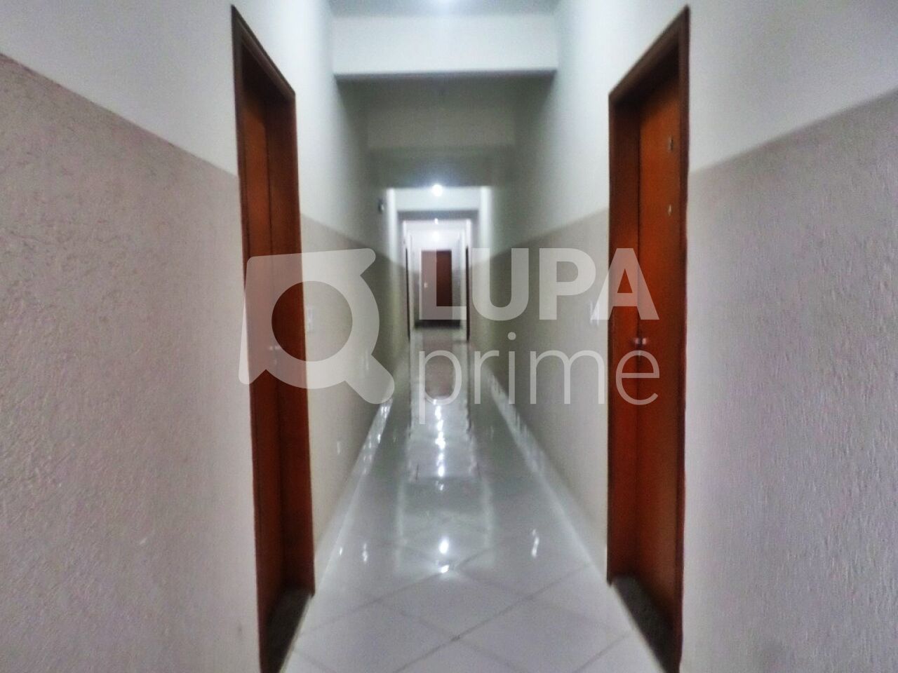 apartamento-locacao-sao-paulo-vila-maria-alta-1dormitorio-45m2-LM30115