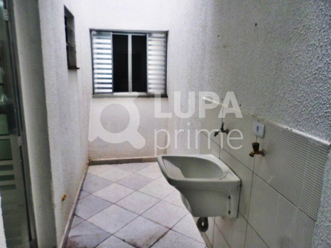 apartamento-locacao-sao-paulo-vila-maria-alta-1dormitorio-45m2-LM30116