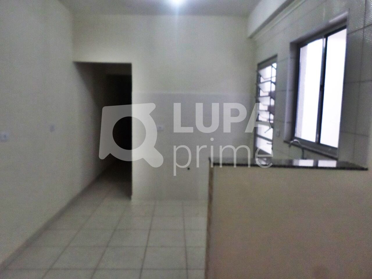 apartamento-locacao-sao-paulo-vila-maria-alta-1dormitorio-45m2-LM30116