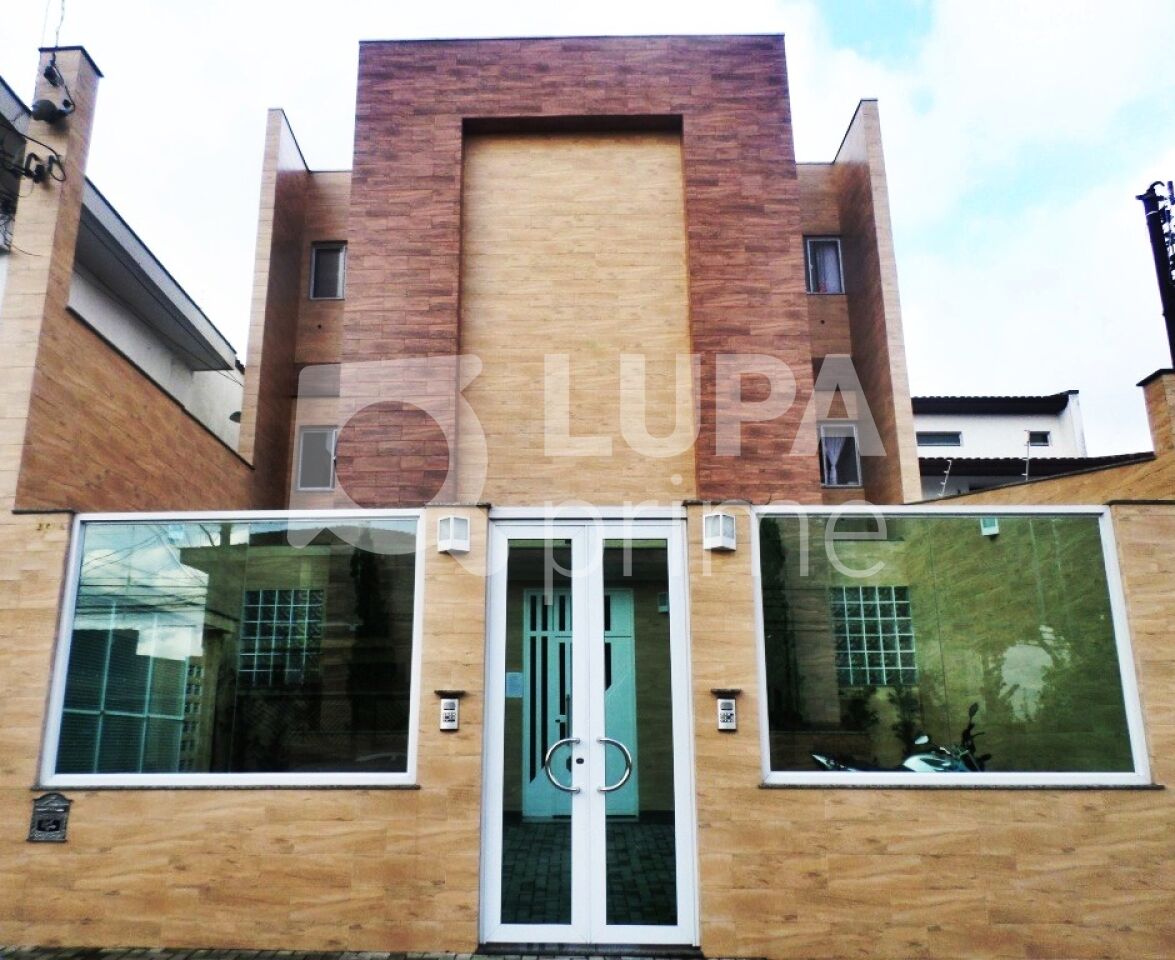 apartamento-locacao-sao-paulo-vila-maria-alta-1dormitorio-45m2-LM30116