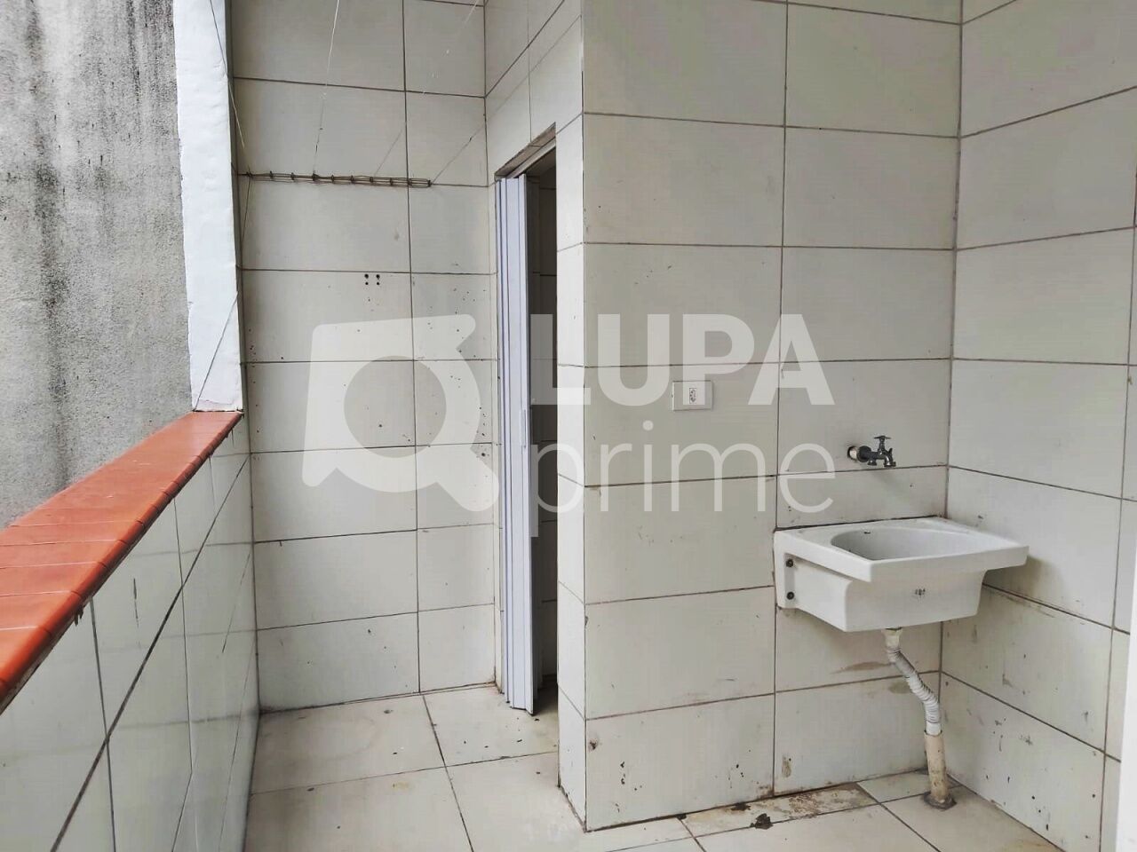 apartamento-locacao-sao-paulo-bras-2dormitorios-40m2-LM30119