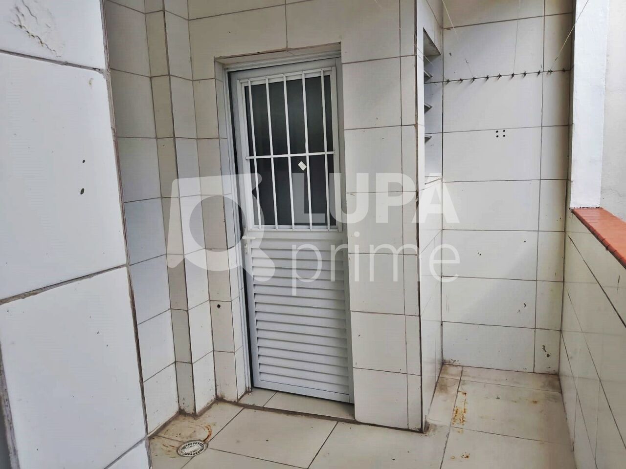 apartamento-locacao-sao-paulo-bras-2dormitorios-40m2-LM30119