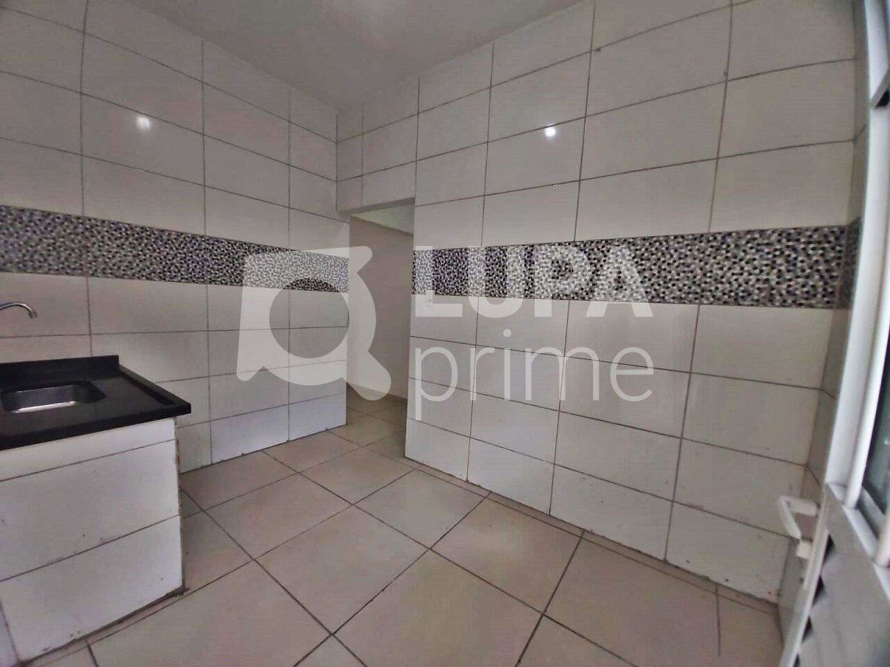 apartamento-locacao-sao-paulo-bras-2dormitorios-40m2-LM30119