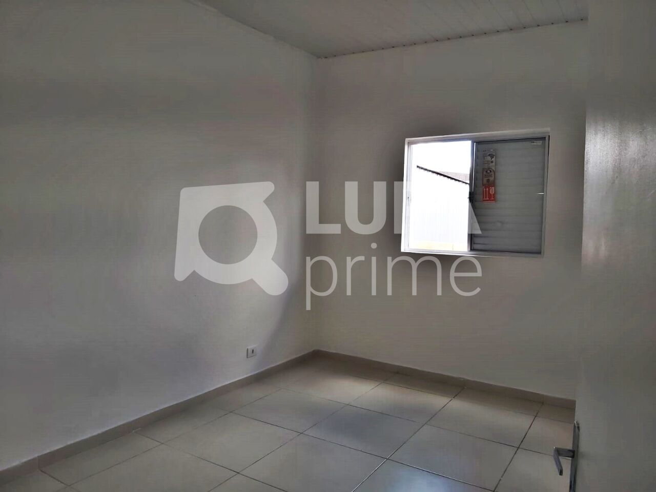 apartamento-locacao-sao-paulo-bras-2dormitorios-40m2-LM30119