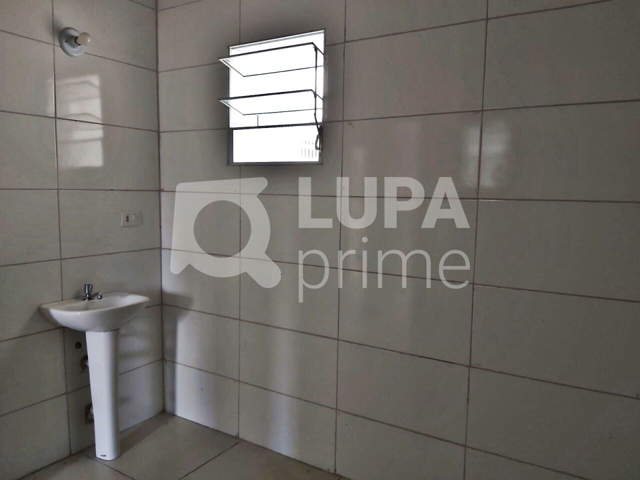 apartamento-locacao-sao-paulo-bras-2dormitorios-40m2-LM30119