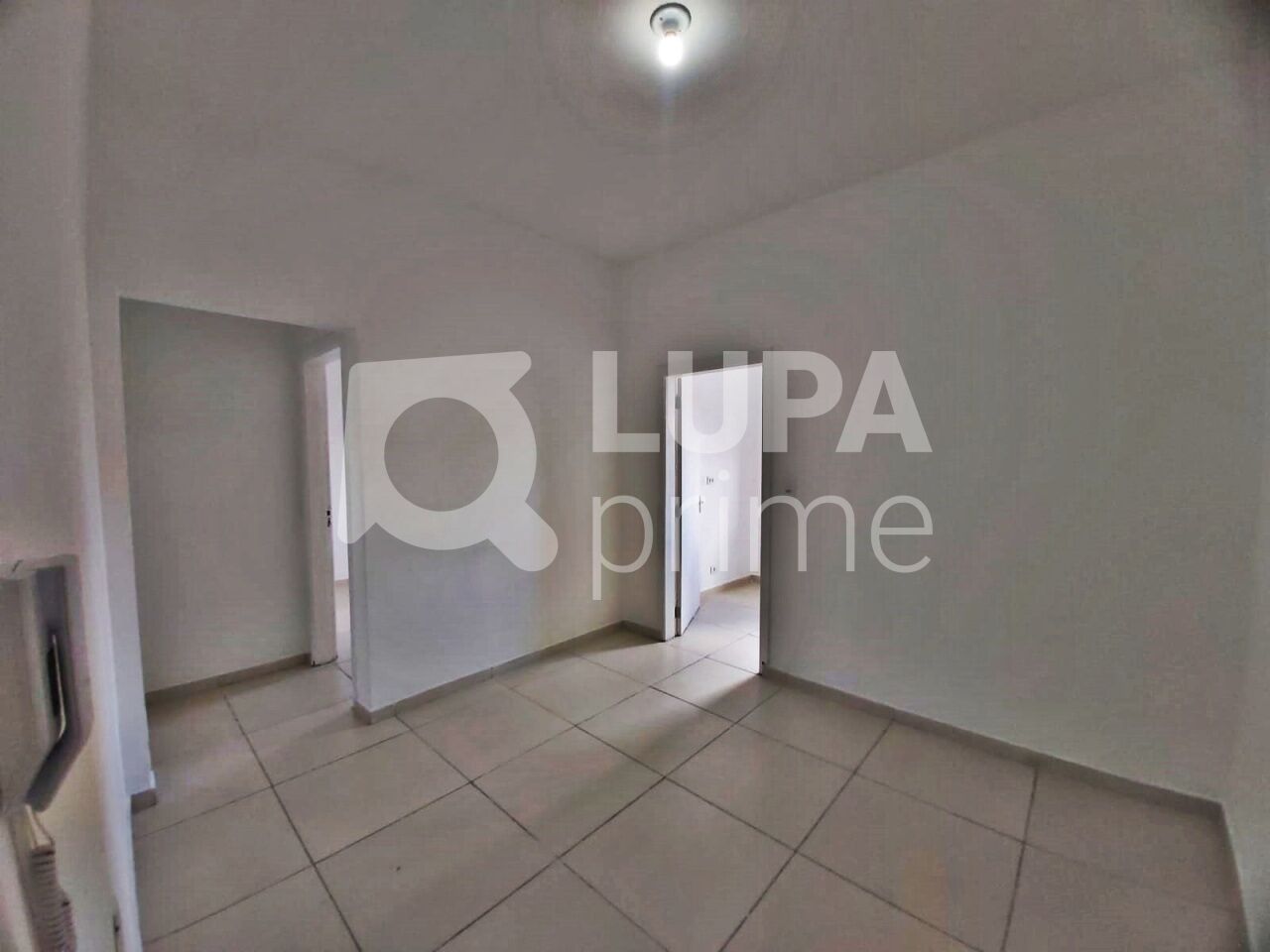 apartamento-locacao-sao-paulo-bras-2dormitorios-40m2-LM30119