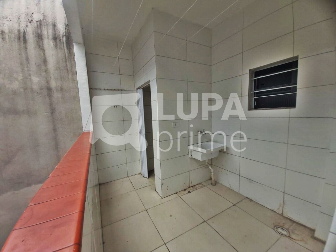 apartamento-locacao-sao-paulo-bras-2dormitorios-40m2-LM30119