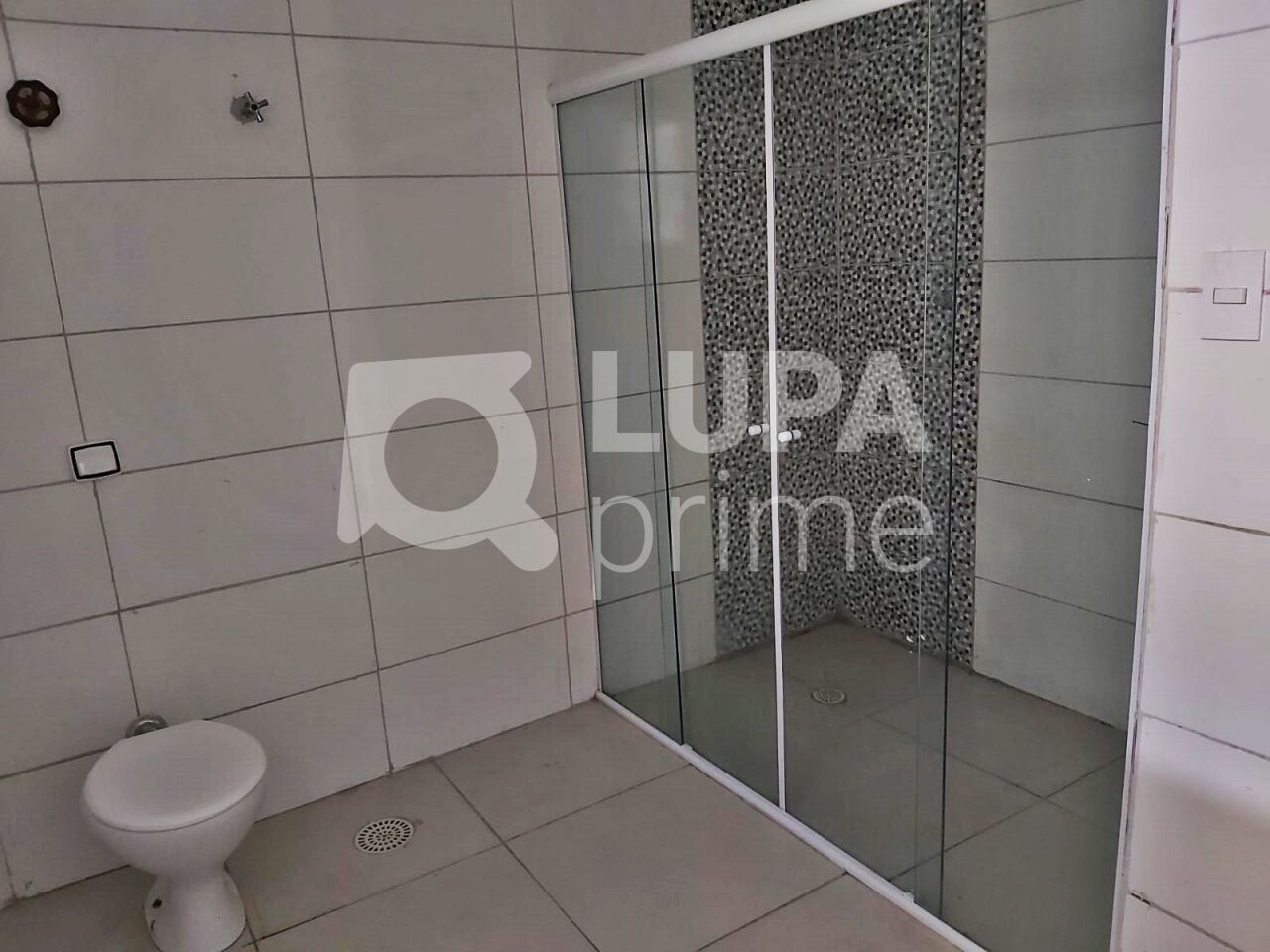 apartamento-locacao-sao-paulo-bras-2dormitorios-40m2-LM30119