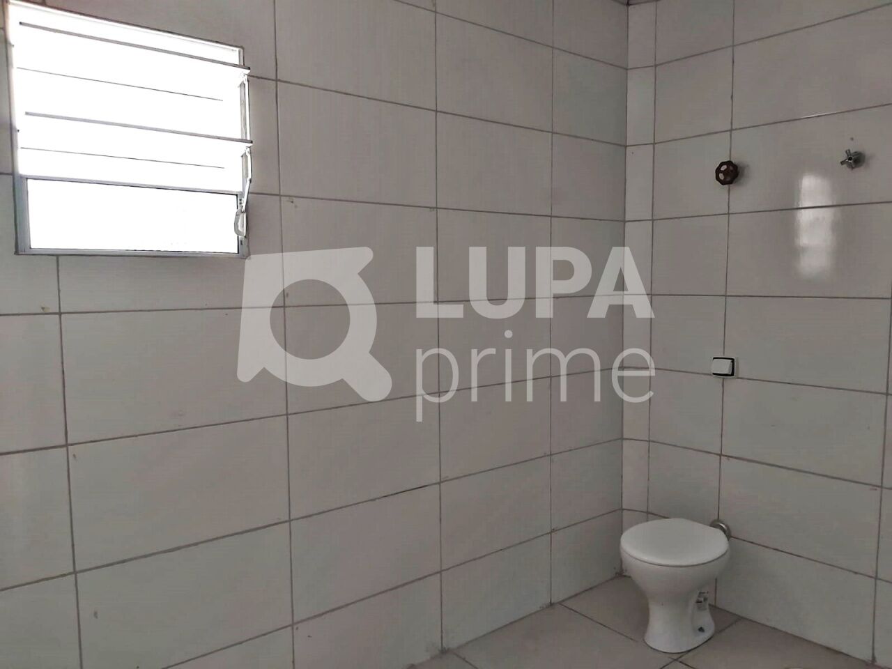 apartamento-locacao-sao-paulo-bras-2dormitorios-40m2-LM30119