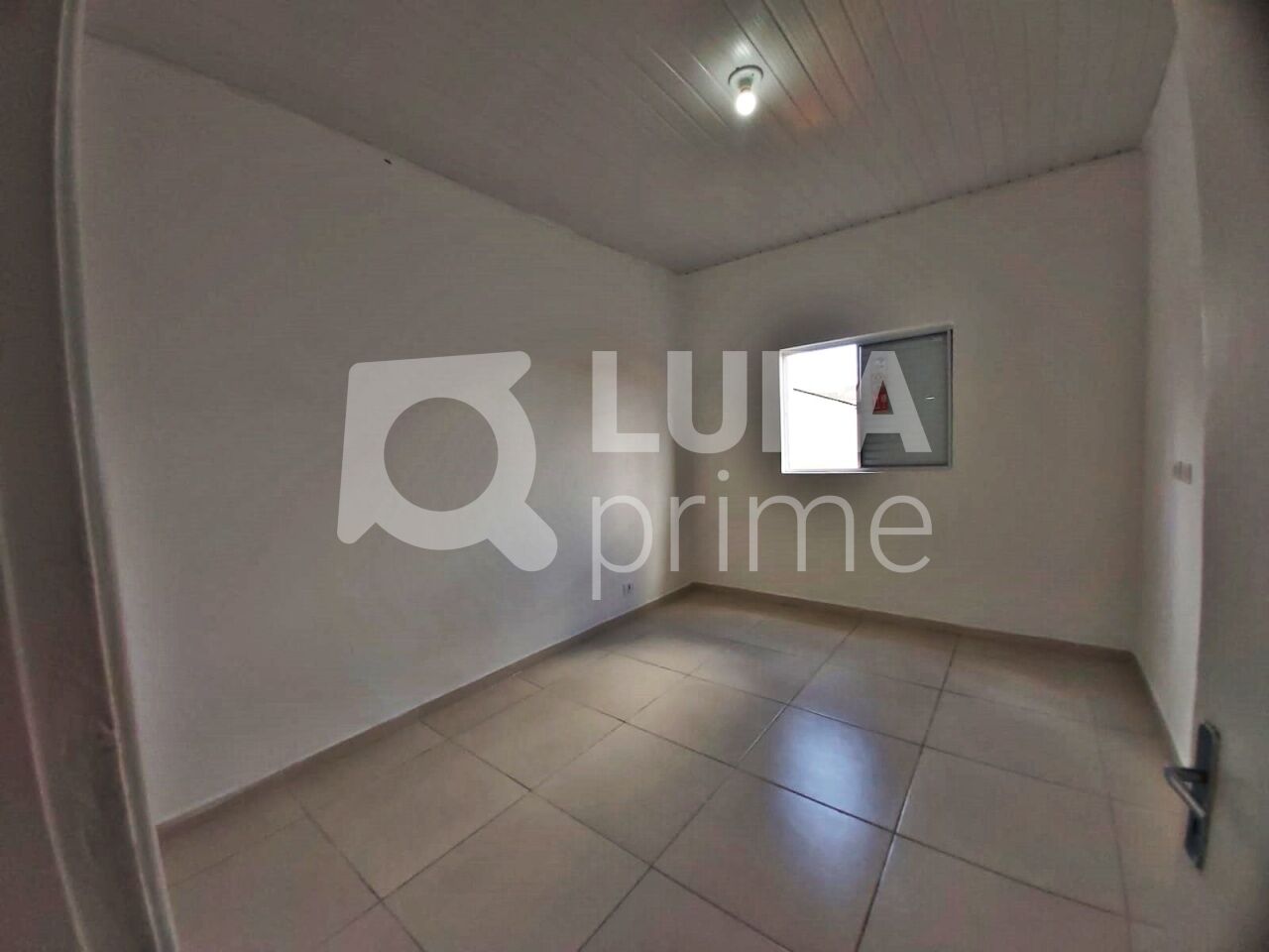 apartamento-locacao-sao-paulo-bras-2dormitorios-40m2-LM30119