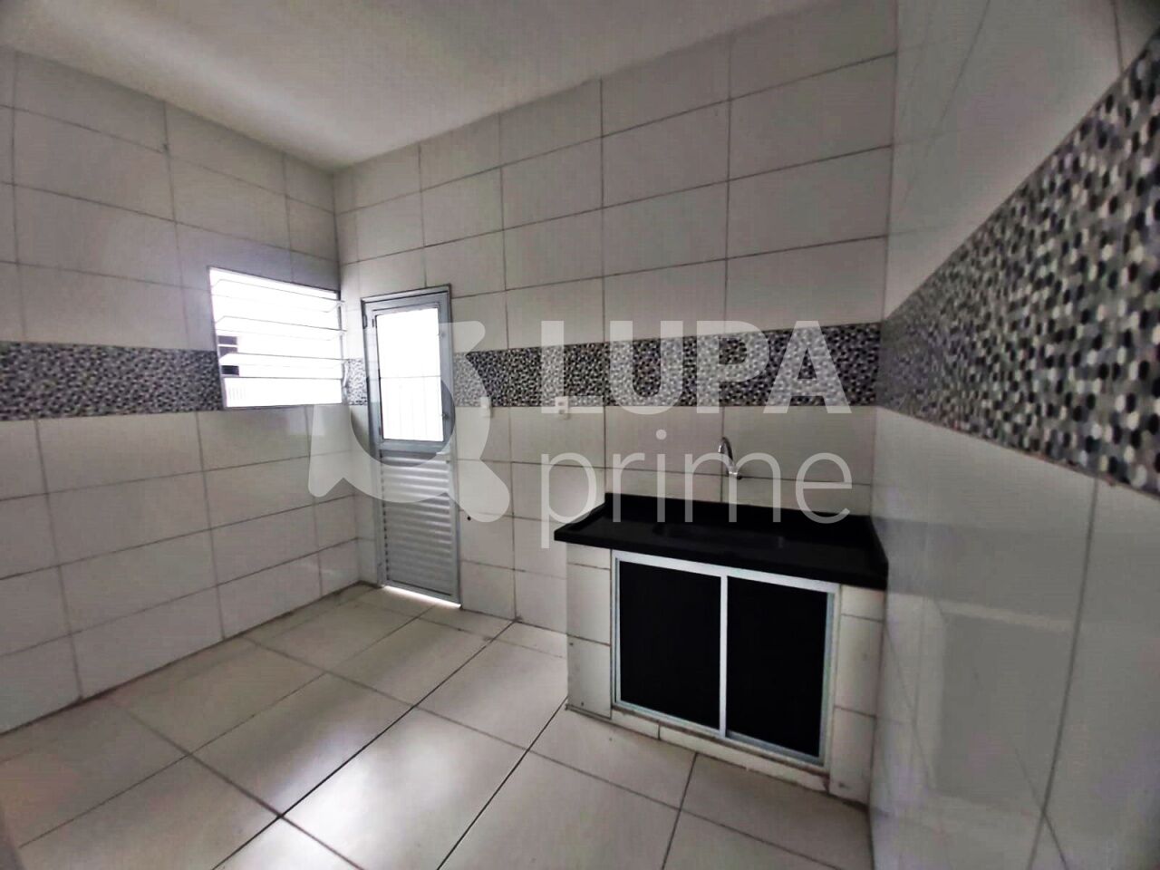 apartamento-locacao-sao-paulo-bras-2dormitorios-40m2-LM30119