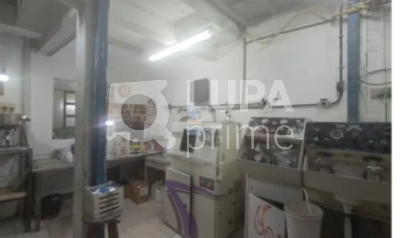 galpao-venda-sao-paulo-parque-novo-mundo-1vaga-188m2-LM30120