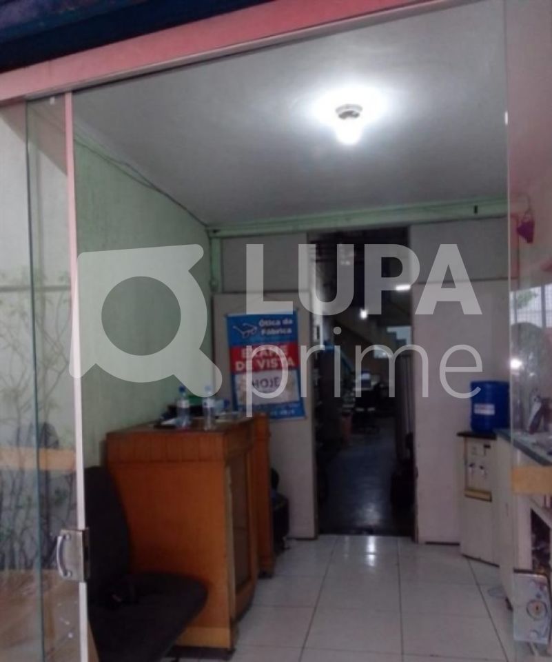 galpao-venda-sao-paulo-parque-novo-mundo-1vaga-188m2-LM30120