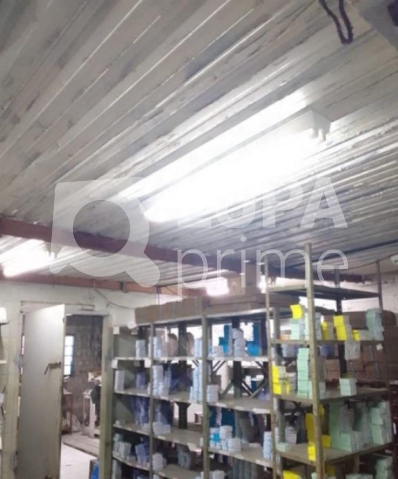 galpao-venda-sao-paulo-parque-novo-mundo-1vaga-188m2-LM30120