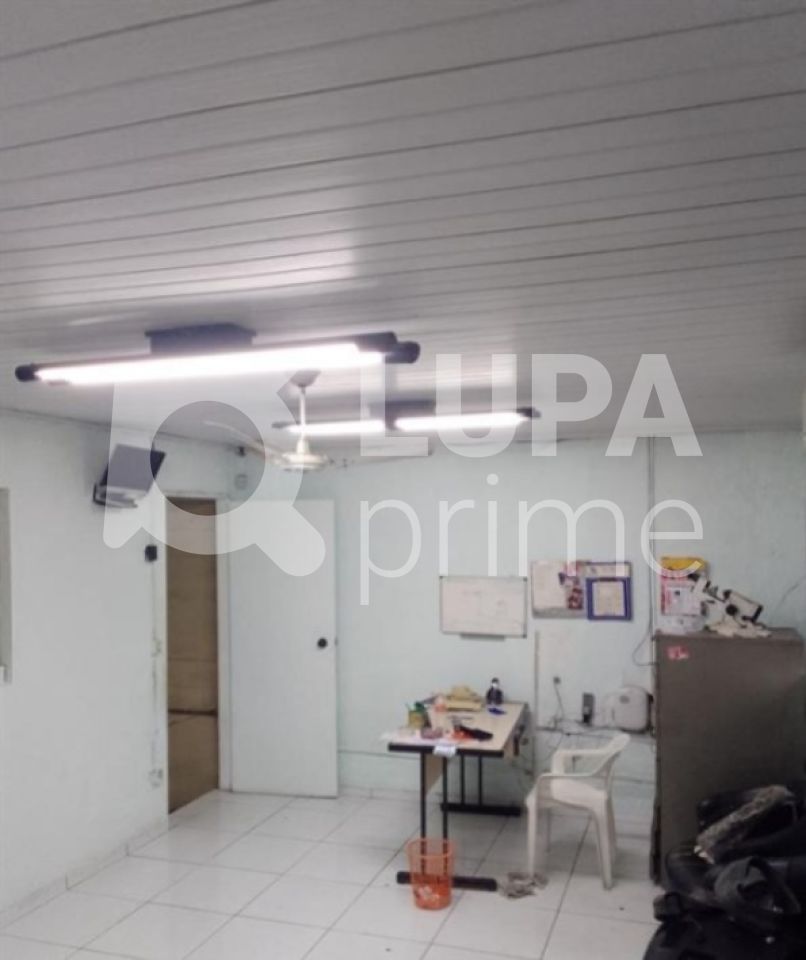 galpao-venda-sao-paulo-parque-novo-mundo-1vaga-188m2-LM30120