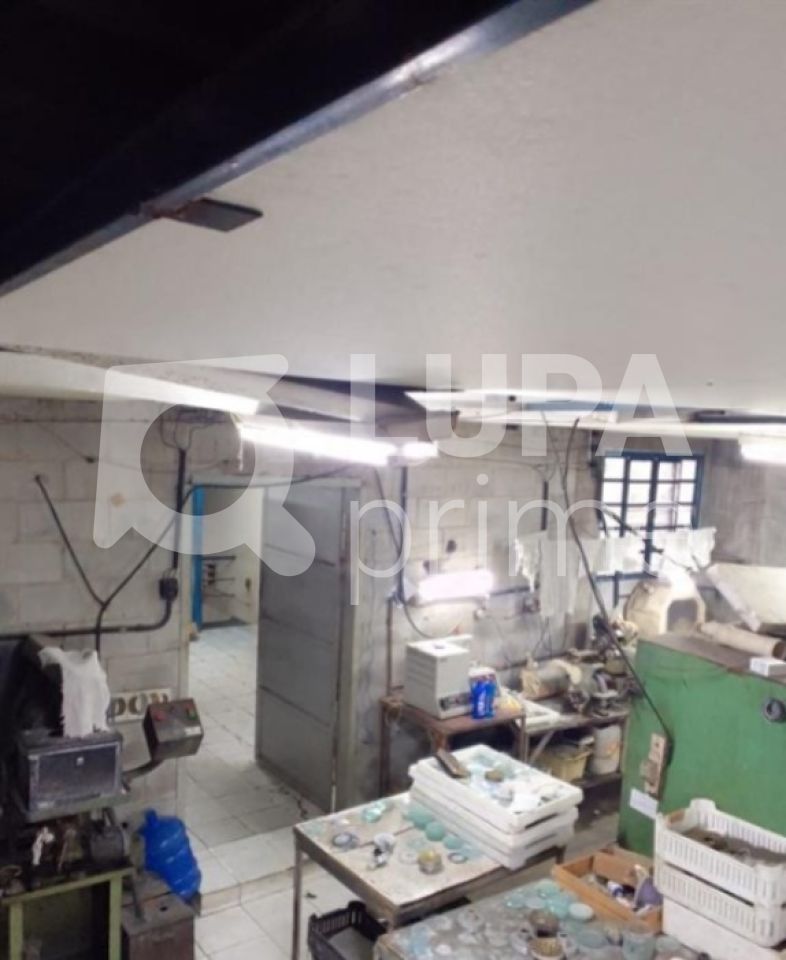 galpao-venda-sao-paulo-parque-novo-mundo-1vaga-188m2-LM30120