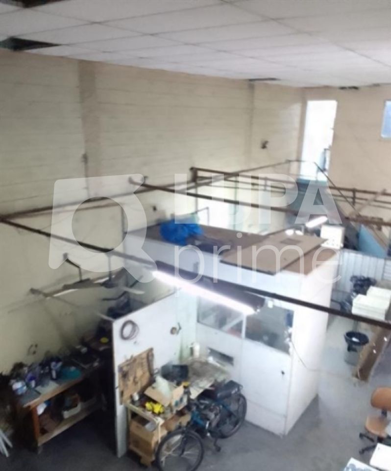 galpao-venda-sao-paulo-parque-novo-mundo-1vaga-188m2-LM30120