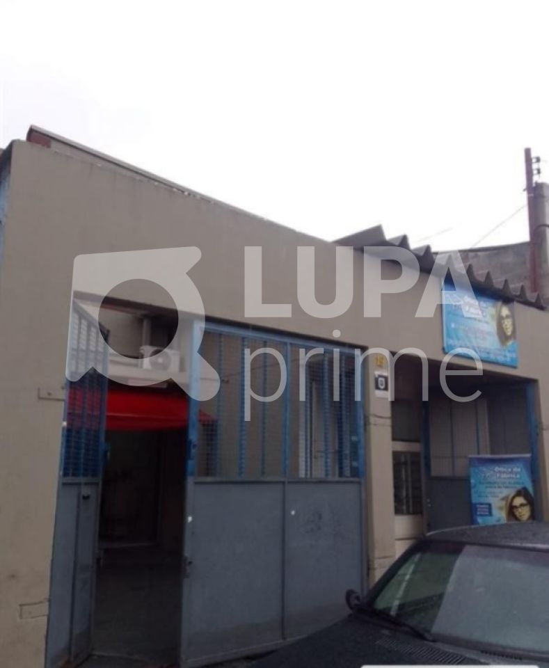 galpao-venda-sao-paulo-parque-novo-mundo-1vaga-188m2-LM30120