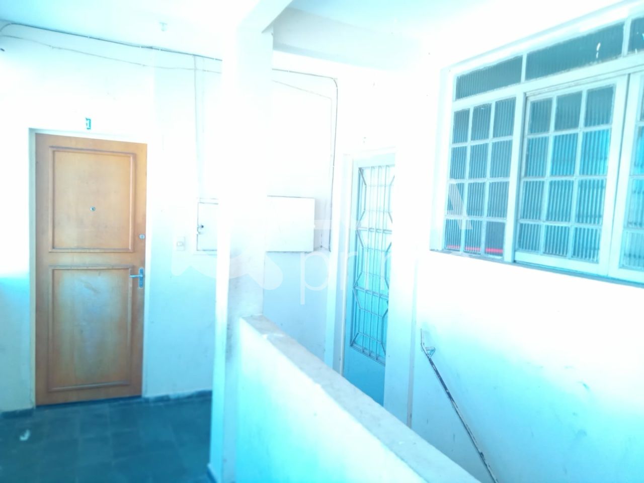 predio-venda-sao-paulo-jardim-peri-5vagas-500m2-LM30121