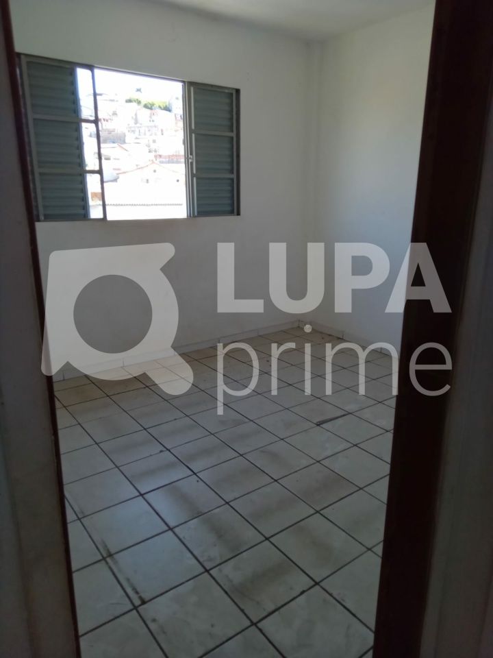 predio-venda-sao-paulo-jardim-peri-5vagas-500m2-LM30121