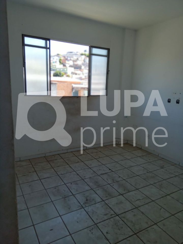 predio-venda-sao-paulo-jardim-peri-5vagas-500m2-LM30121
