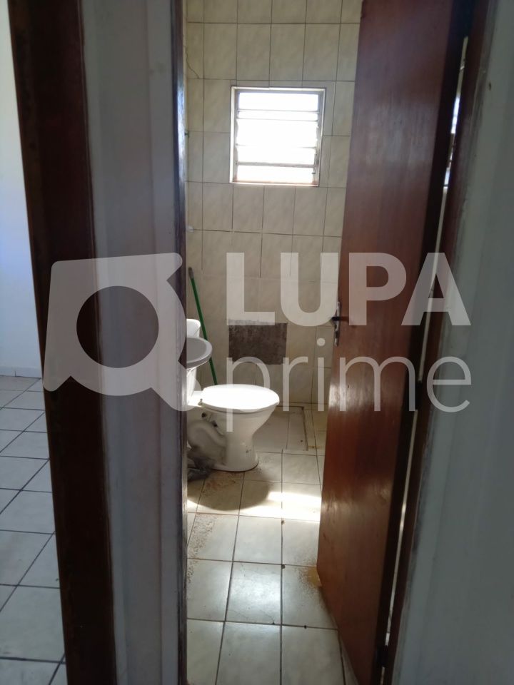 predio-venda-sao-paulo-jardim-peri-5vagas-500m2-LM30121