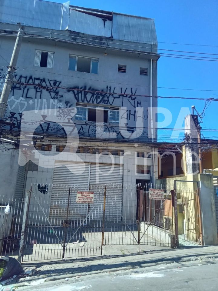 predio-venda-sao-paulo-jardim-peri-5vagas-500m2-LM30121