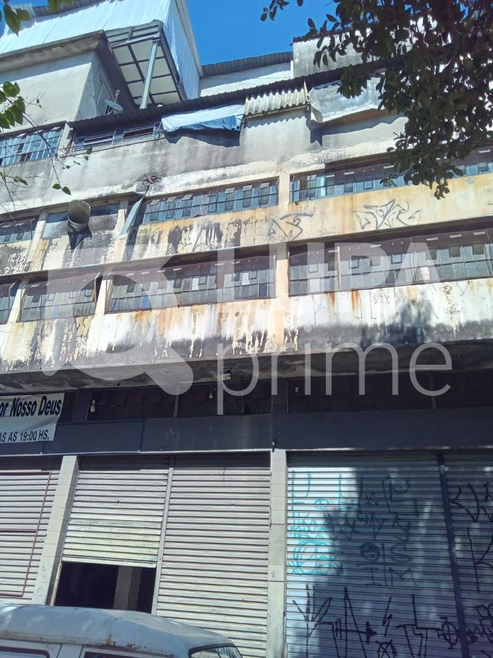 predio-venda-sao-paulo-jardim-peri-5vagas-500m2-LM30121