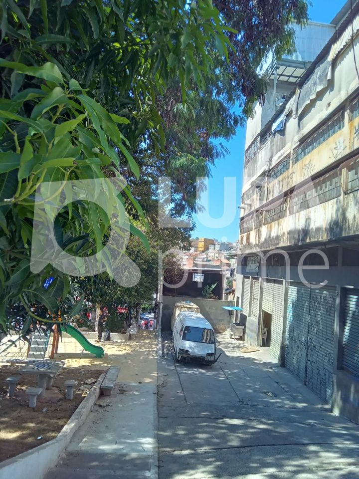 predio-venda-sao-paulo-jardim-peri-5vagas-500m2-LM30121