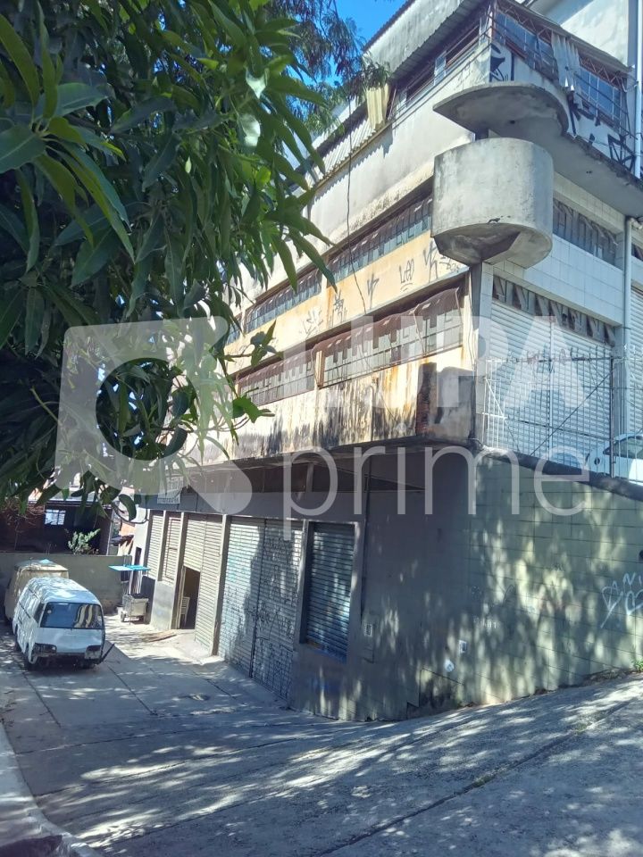 predio-venda-sao-paulo-jardim-peri-5vagas-500m2-LM30121