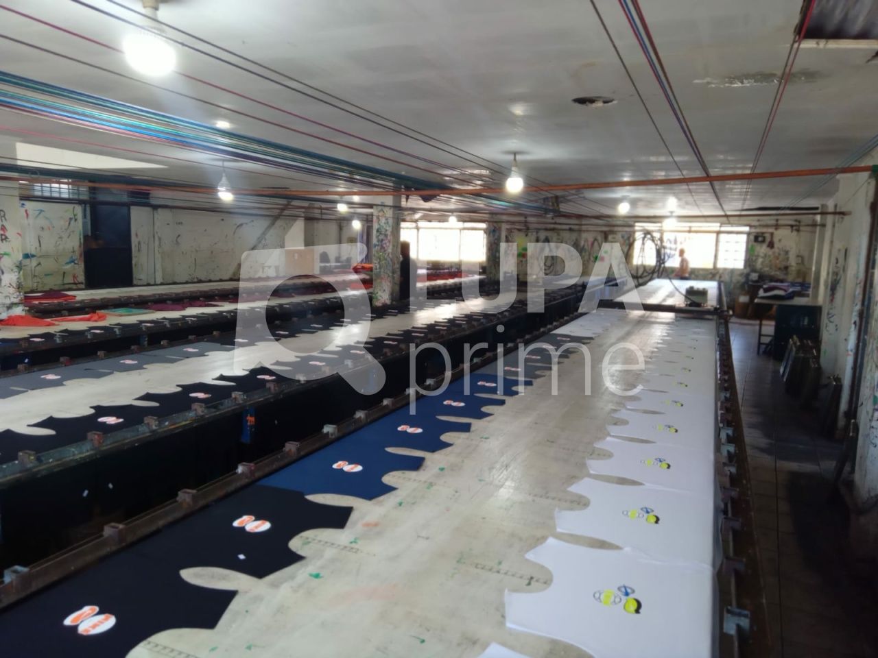 predio-venda-sao-paulo-jardim-peri-5vagas-500m2-LM30121