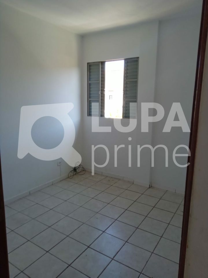 predio-venda-sao-paulo-jardim-peri-5vagas-500m2-LM30121