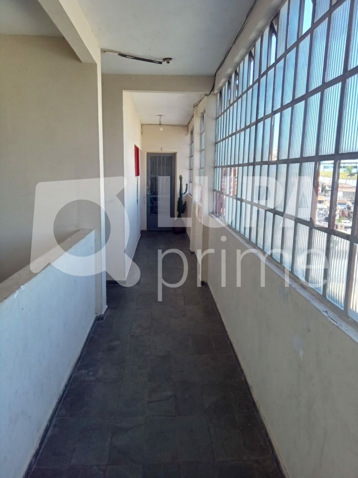 predio-venda-sao-paulo-jardim-peri-5vagas-500m2-LM30121