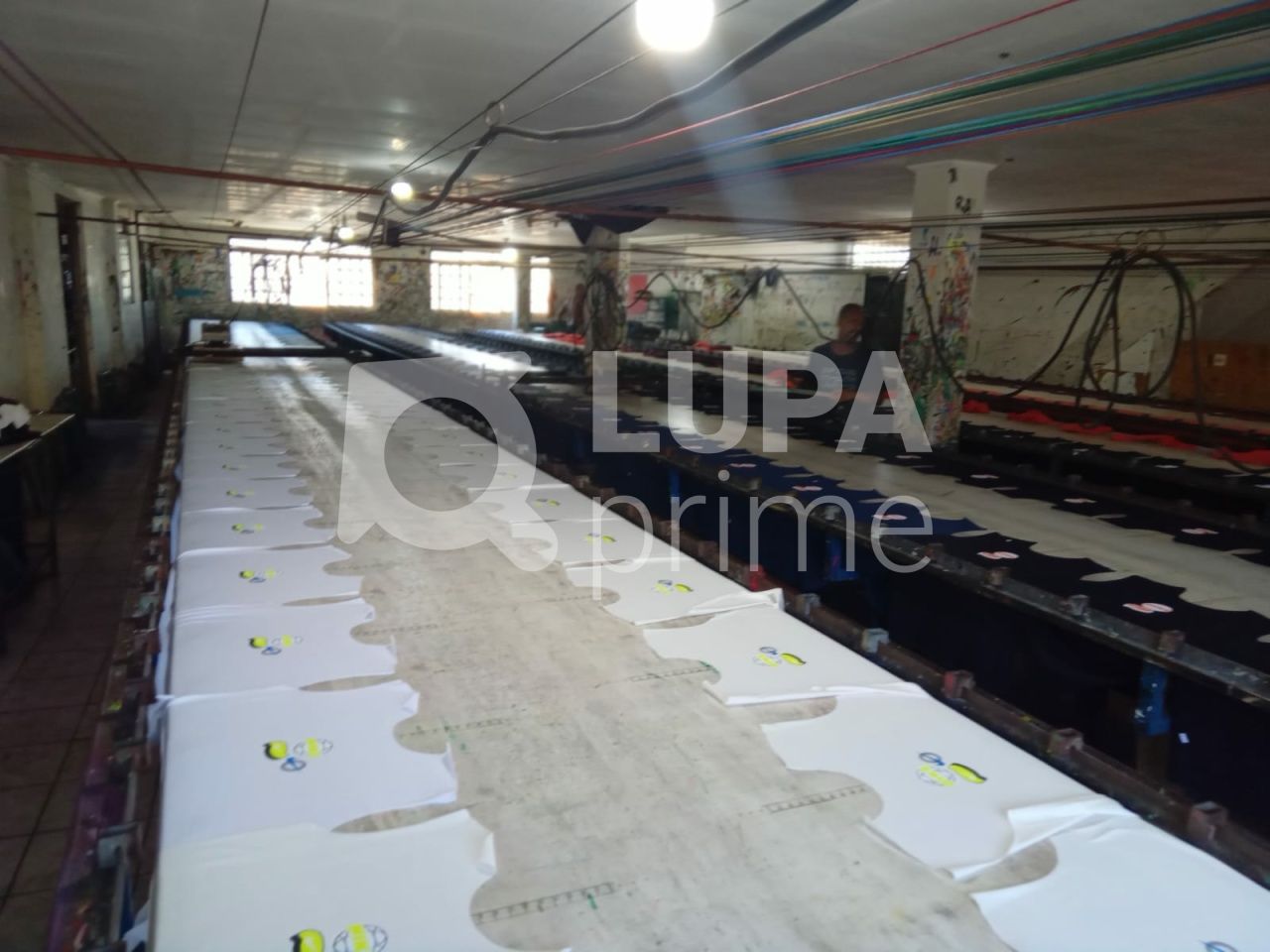 predio-venda-sao-paulo-jardim-peri-5vagas-500m2-LM30121