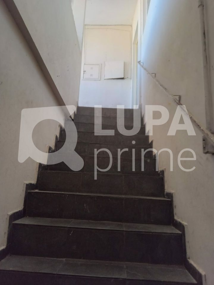 predio-venda-sao-paulo-jardim-peri-5vagas-500m2-LM30121