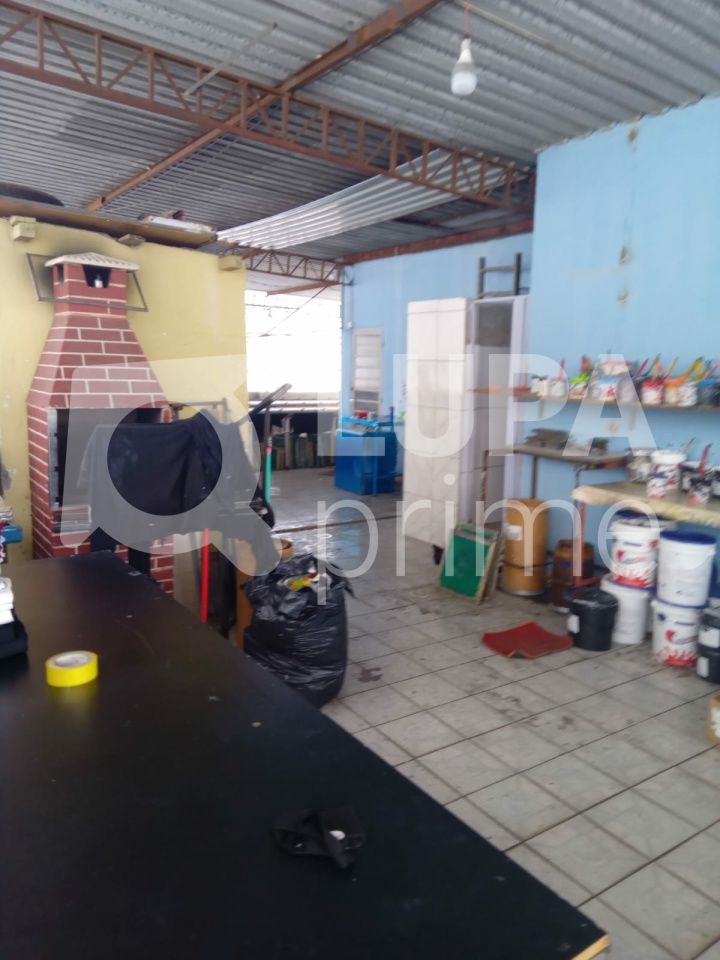 predio-venda-sao-paulo-jardim-peri-5vagas-500m2-LM30121