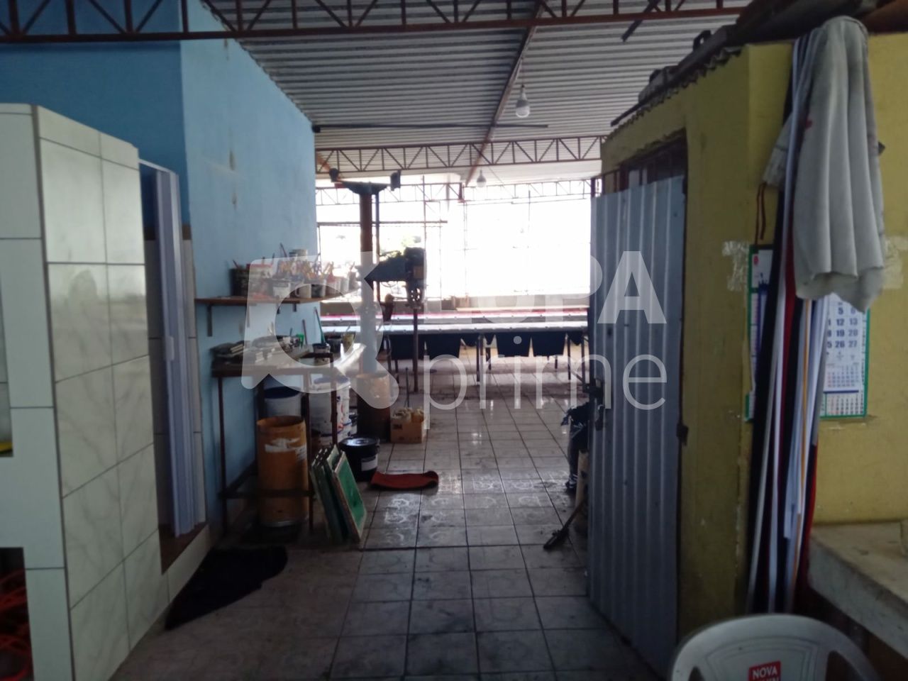 predio-venda-sao-paulo-jardim-peri-5vagas-500m2-LM30121