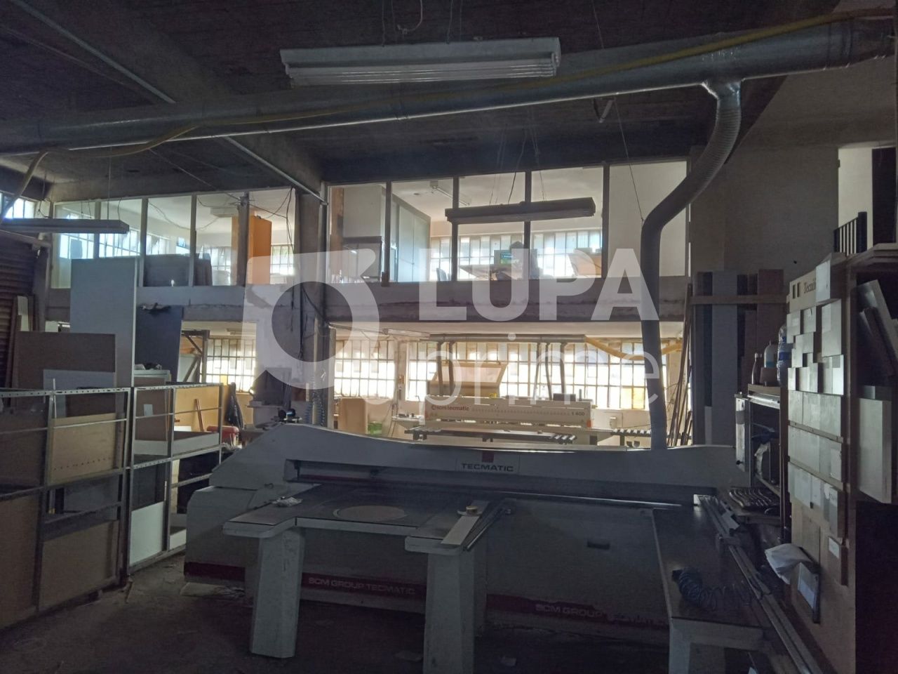 predio-venda-sao-paulo-jardim-peri-5vagas-500m2-LM30121