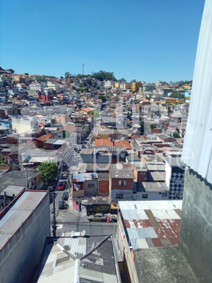 predio-venda-sao-paulo-jardim-peri-5vagas-500m2-LM30121