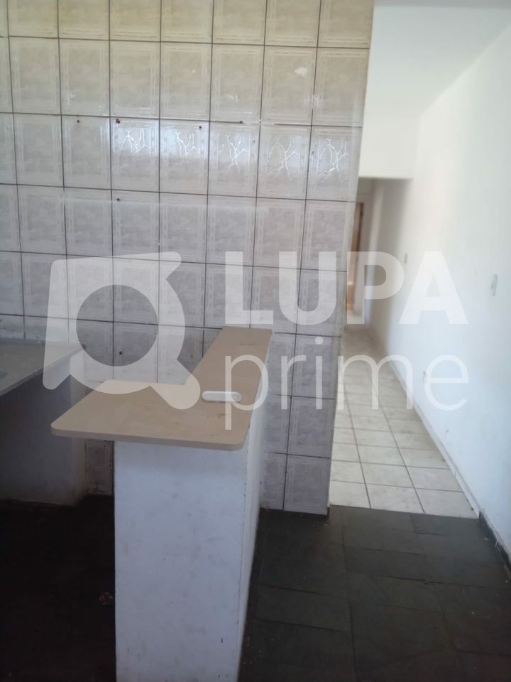 predio-venda-sao-paulo-jardim-peri-5vagas-500m2-LM30121