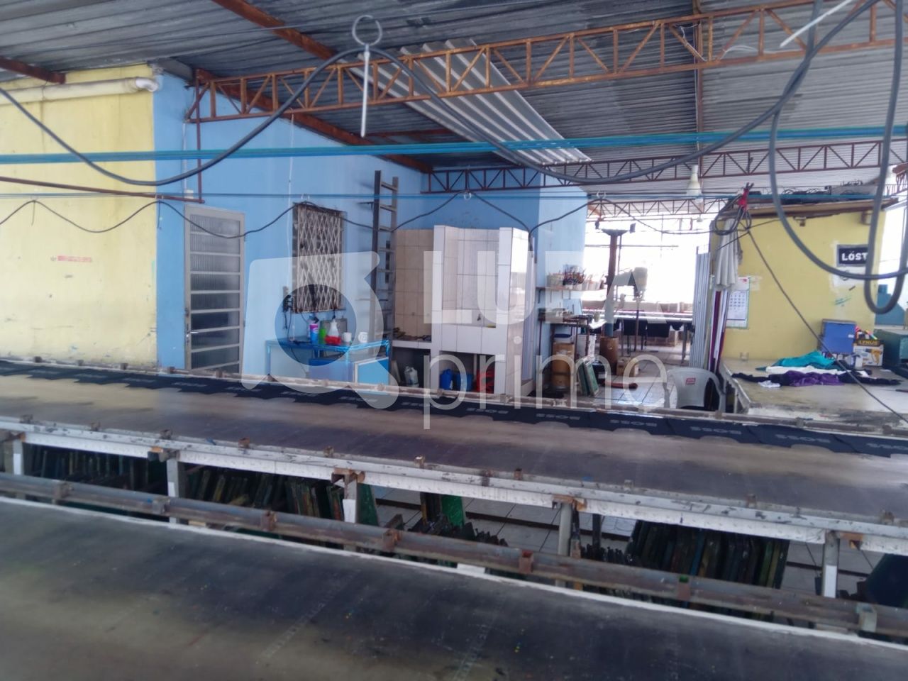 predio-venda-sao-paulo-jardim-peri-5vagas-500m2-LM30121