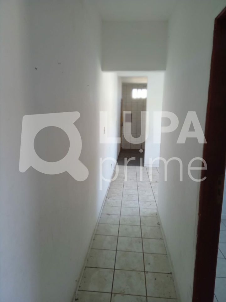 predio-venda-sao-paulo-jardim-peri-5vagas-500m2-LM30121